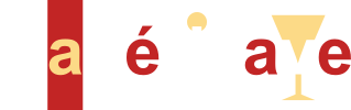 Logo L'Apéricave