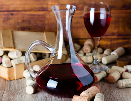 accessoires vins à Colomiers près de Toulouse en Haute-Garonne 31