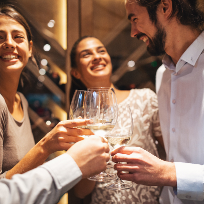 soirée bar à vins à Colommiers près de Toulouse en Haute-Garonne 31