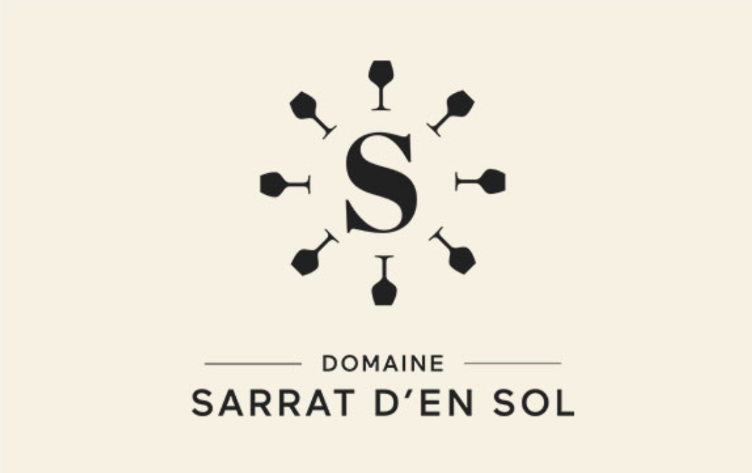 Domaine Sarrat D'en Sol Domaine Sarrat D'en Sol