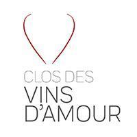 Clos des vins d'amour Clos des vins d'amour