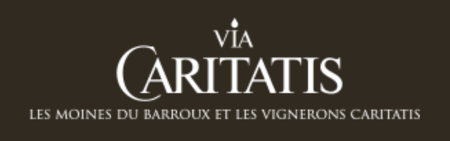 Domaine Via Caritatis Domaine Via Caritatis
